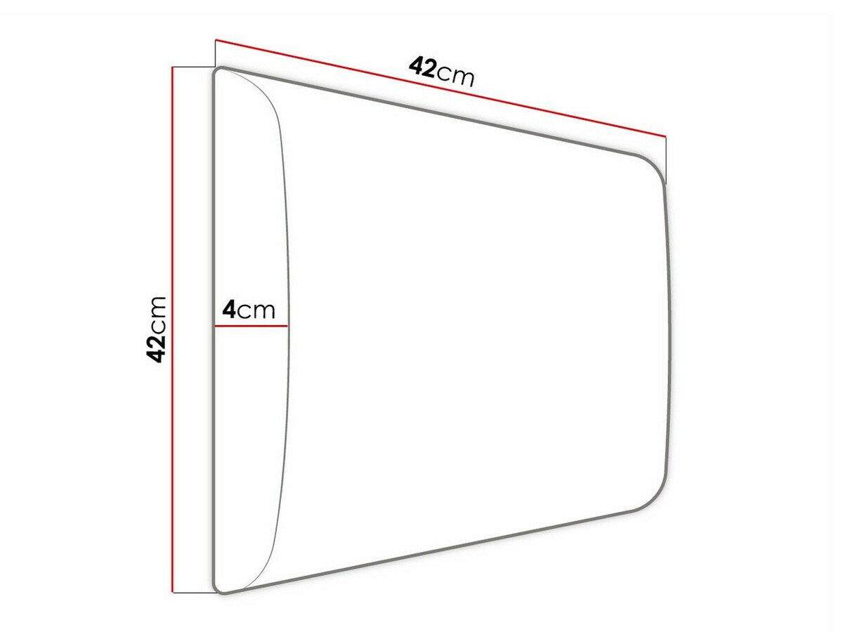 Előszoba garnitúra Hartford 350 (Grafit)