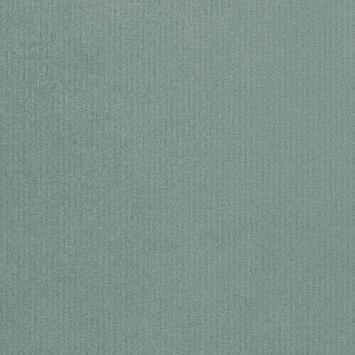 Előszoba garnitúra Pinis XXVI (Fehér)