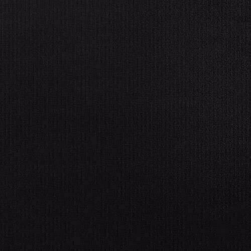 Előszoba garnitúra Hartford 354 (Fehér)