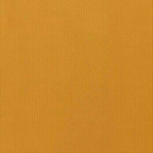 Előszoba garnitúra Hartford 354 (Grafit)