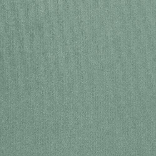 Előszoba garnitúra Pinis XXV (Fehér)