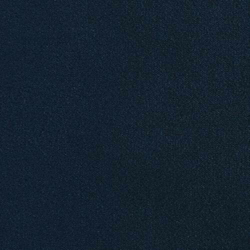 Kontinentális ágy Memphis 114 (Itaka 11)