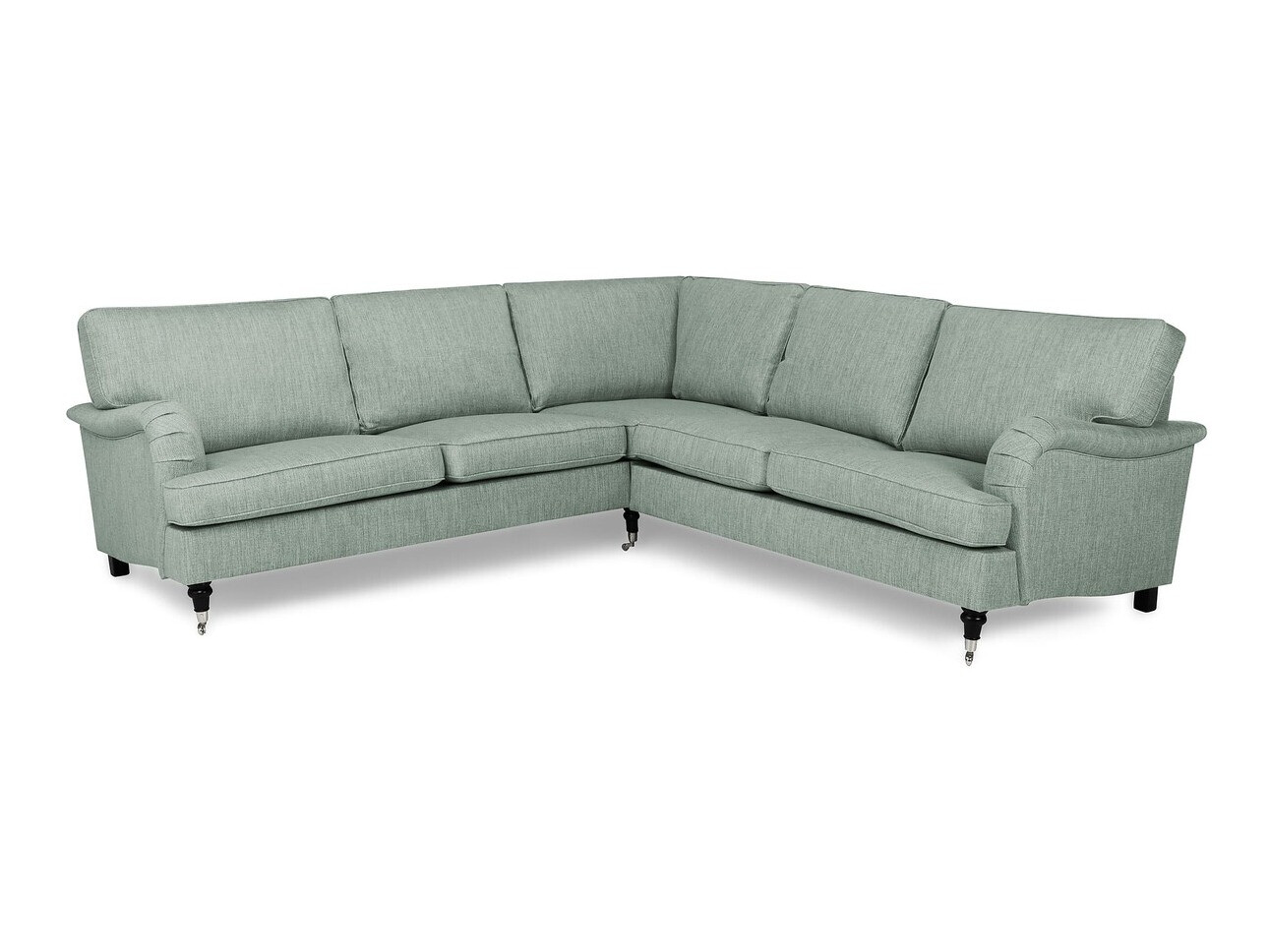 Sarokkanapé Bloomington Venveni 120 (Helena 4154)