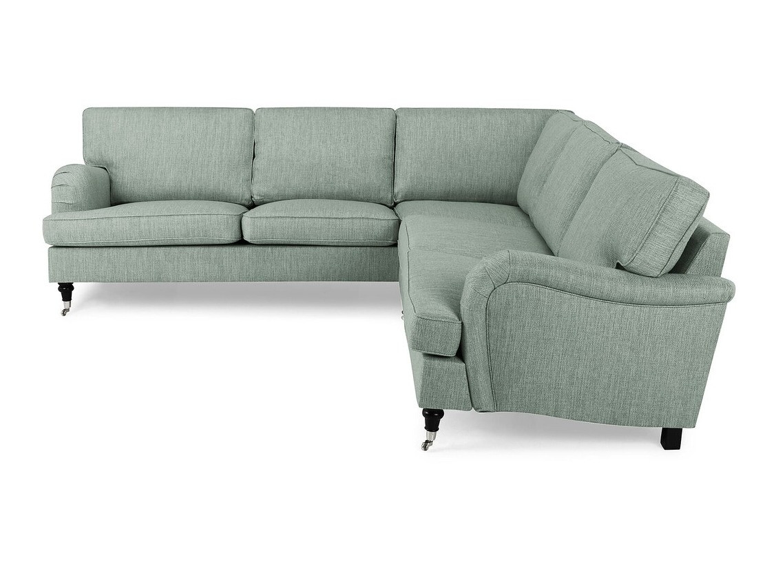 Sarokkanapé Bloomington Venveni 120 (Helena 4154)