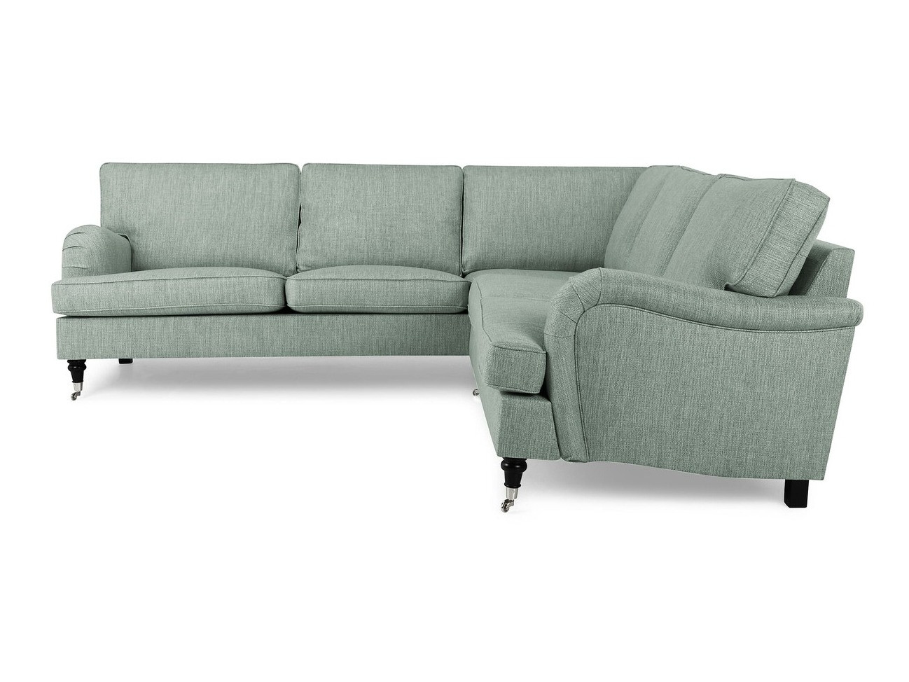 Sarokkanapé Bloomington Venveni 120 (Helena 4154)