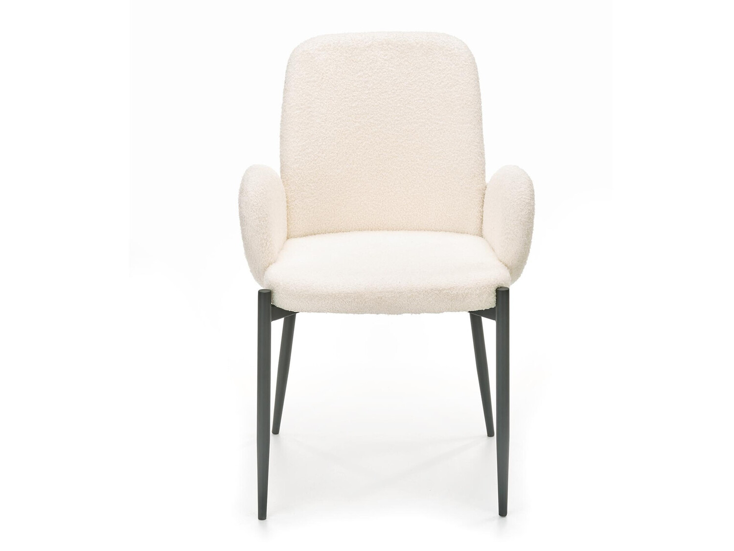 Szék Houston 1347 (Krém)