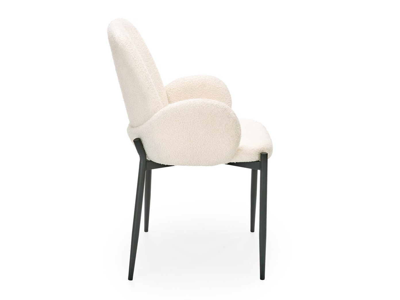 Szék Houston 1347 (Krém)