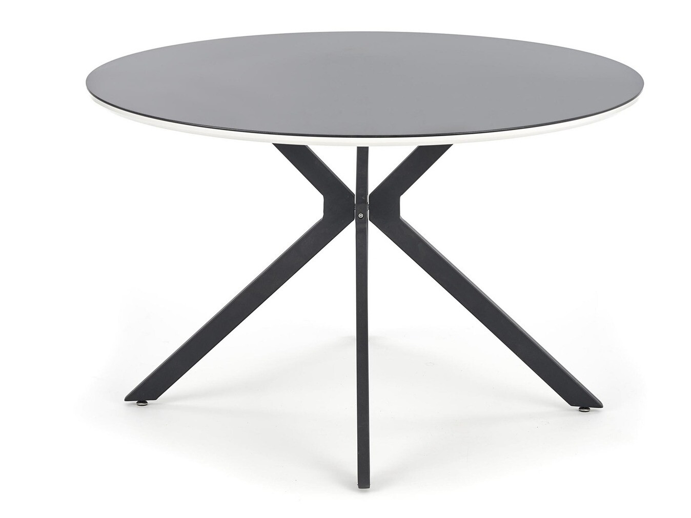 Étkezőgarnitúra Houston 754