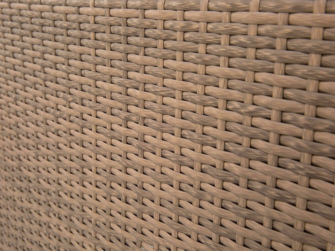 Kerti bútor Comfort Garden 831