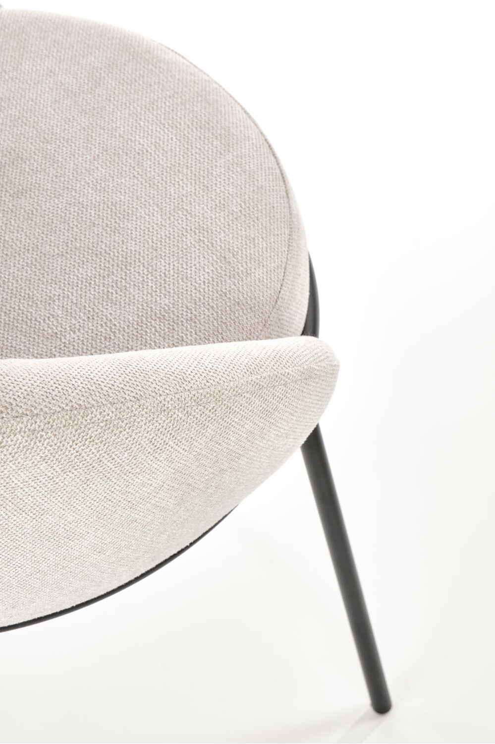 Szék Houston Gloria (Bézs)