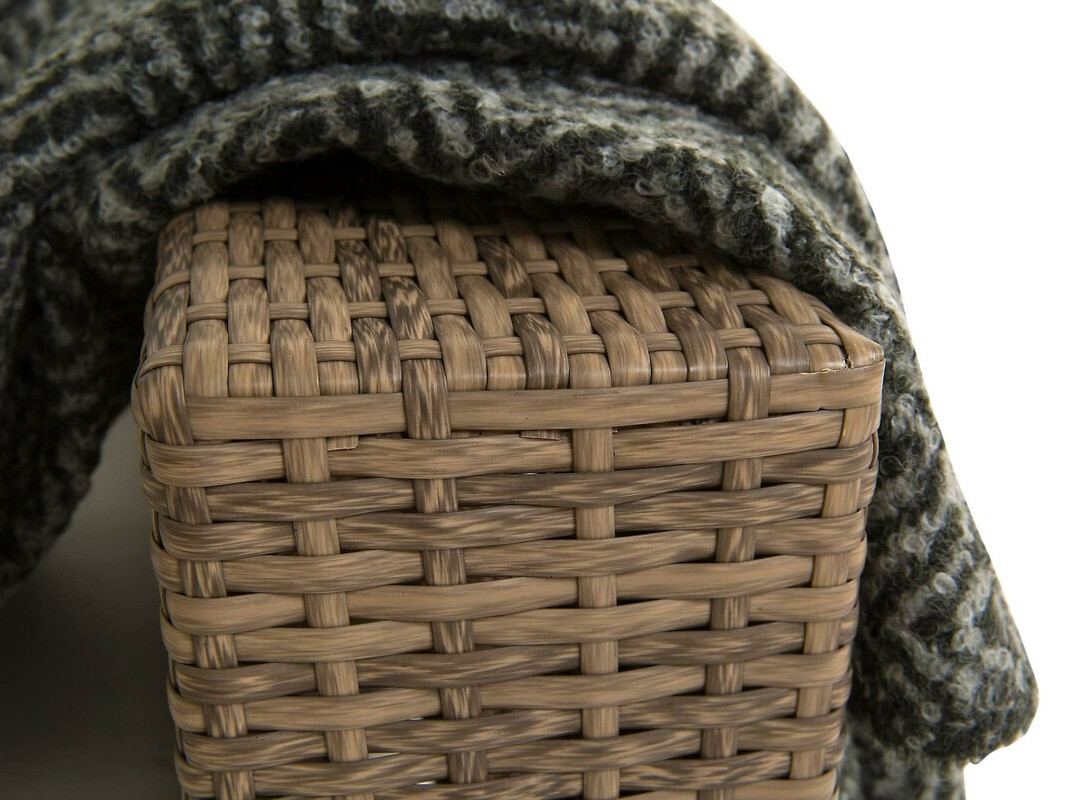 Kerti bútor Comfort Garden 847