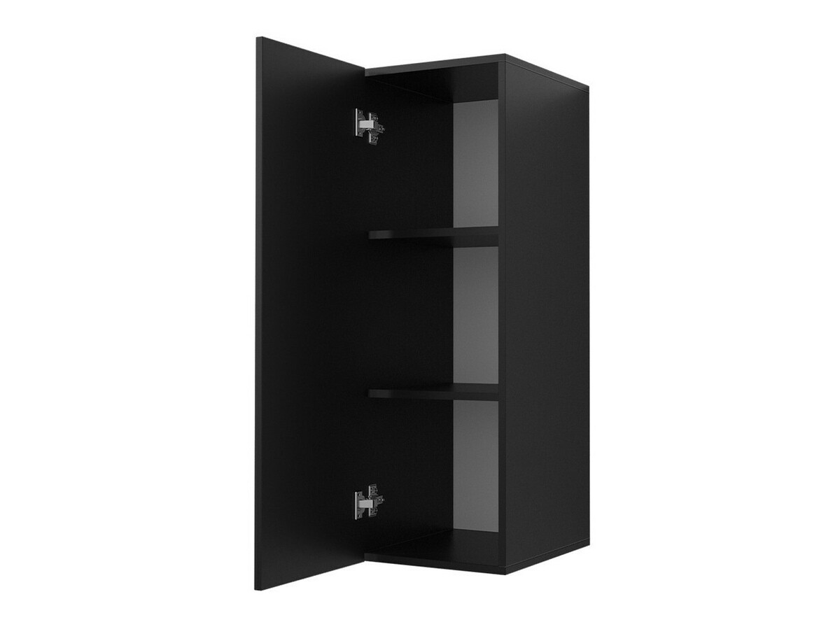 Nappali szett Anulio I (Fehér)