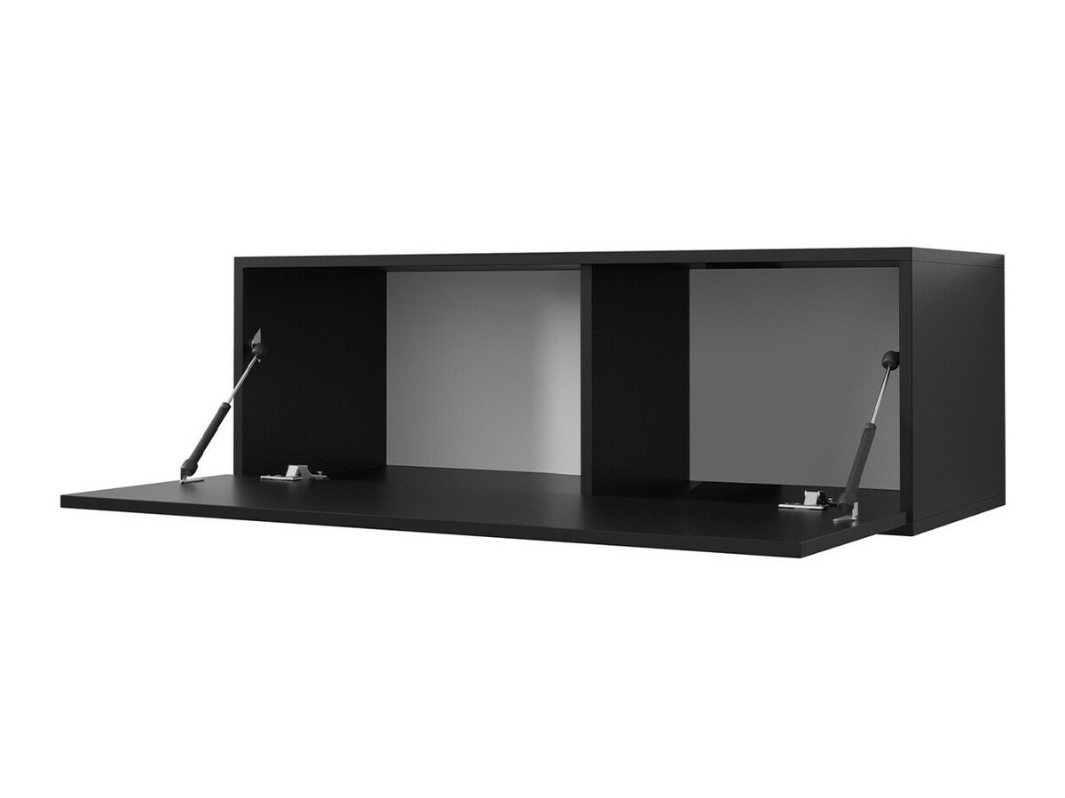 Nappali szett Anulio I (Fehér)