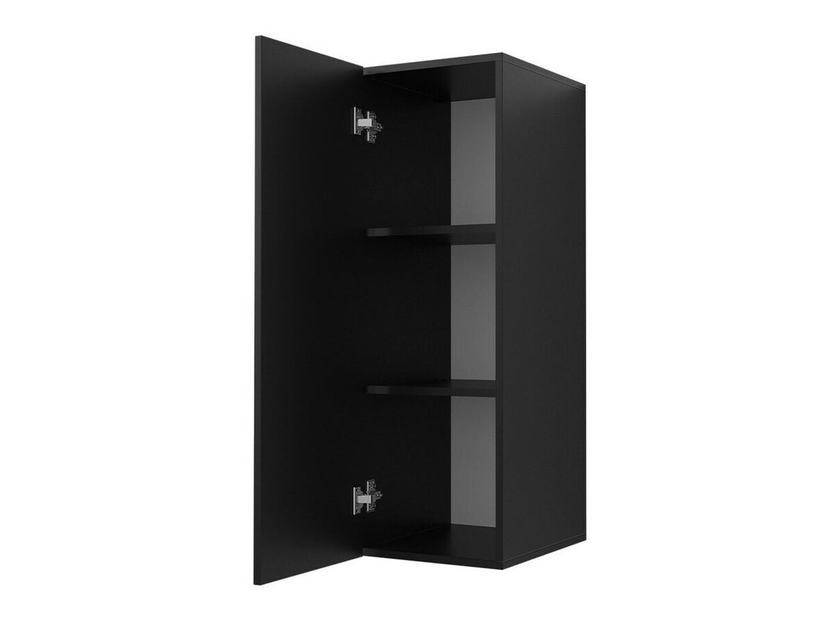 Nappali szett Anulio III (Fehér)