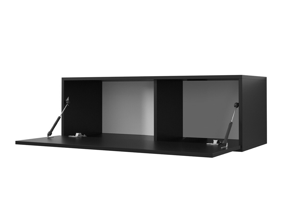 Nappali szett Anulio III (Fehér)