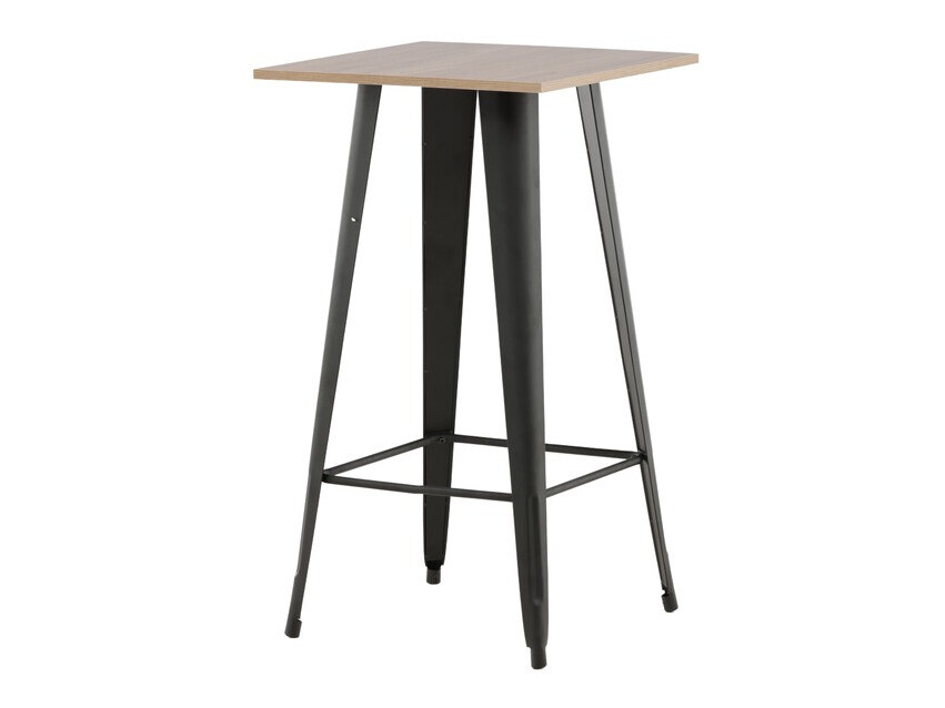 Bárasztal Dallas 3256