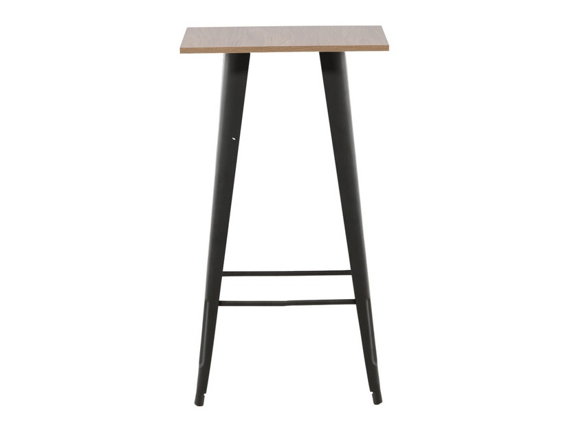 Bárasztal Dallas 3256