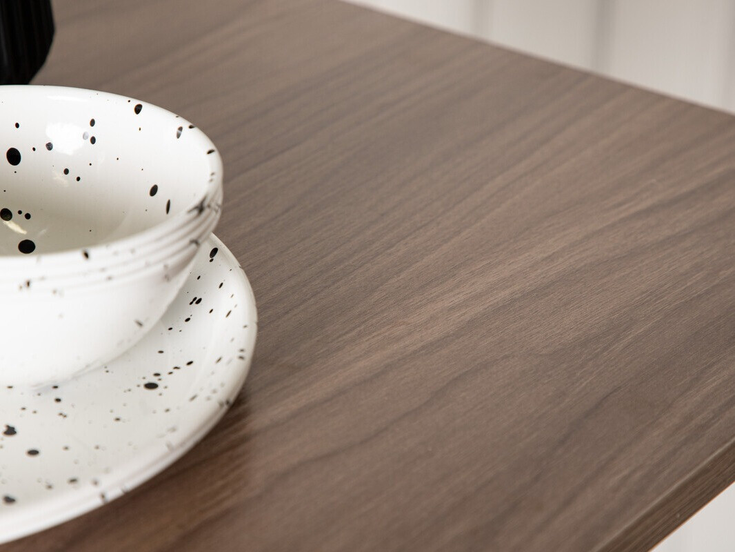 Bárasztal Dallas 3256