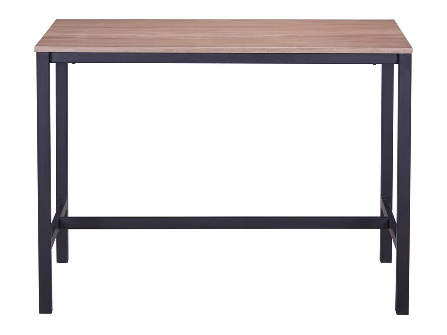 Bárasztal Dallas 3260