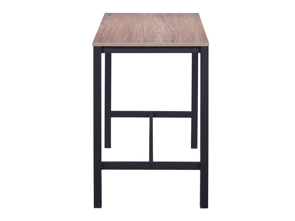 Bárasztal Dallas 3260