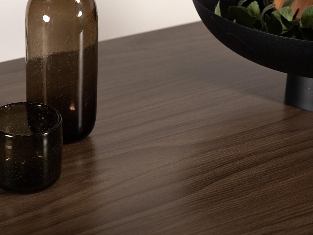 Bárasztal Dallas 3260