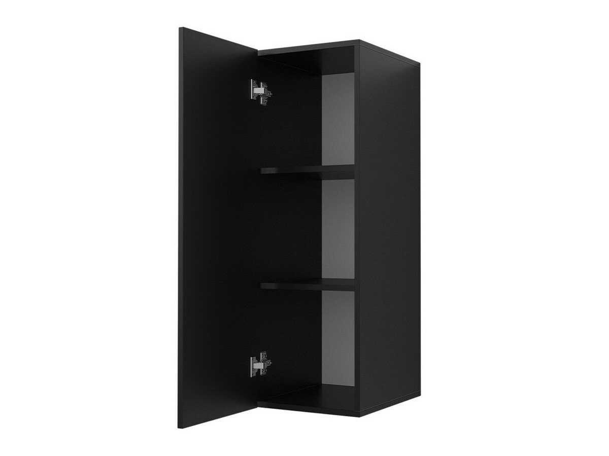 Nappali szett Anulio VI (Fehér)