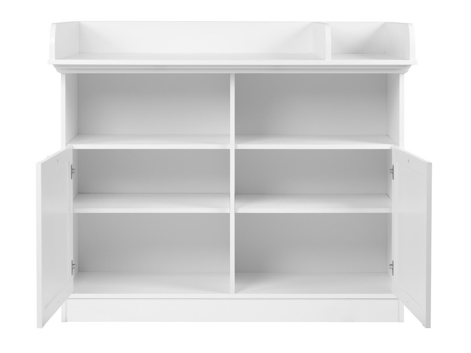 Pelenkázó Findlay G113