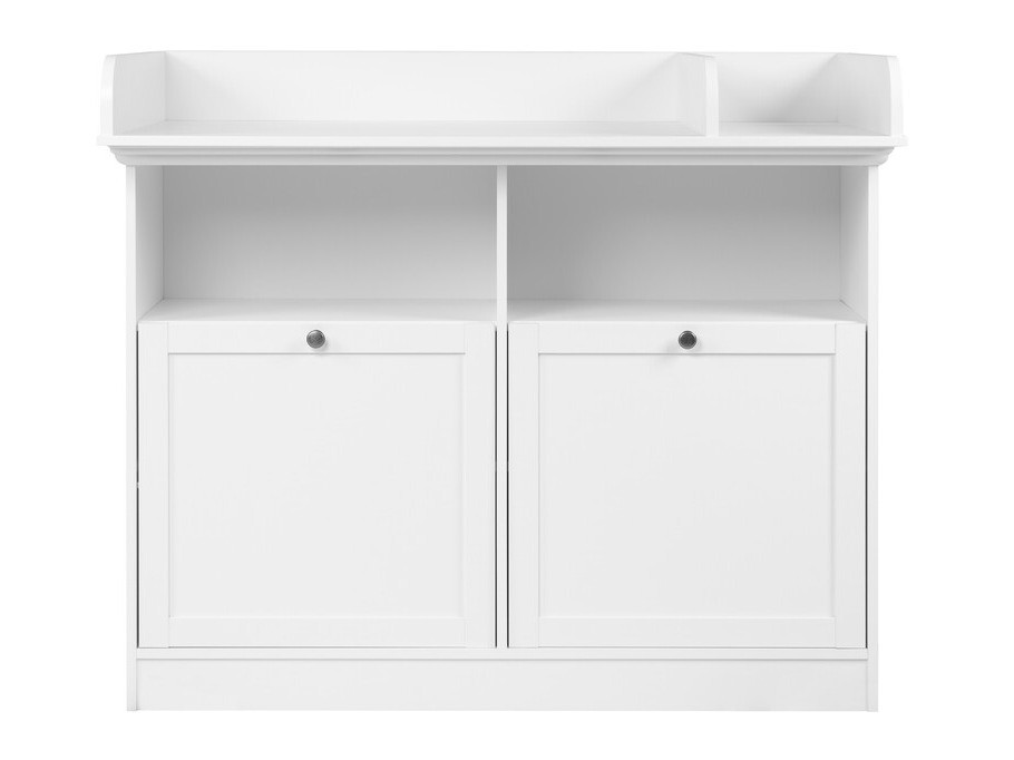 Pelenkázó Findlay G113