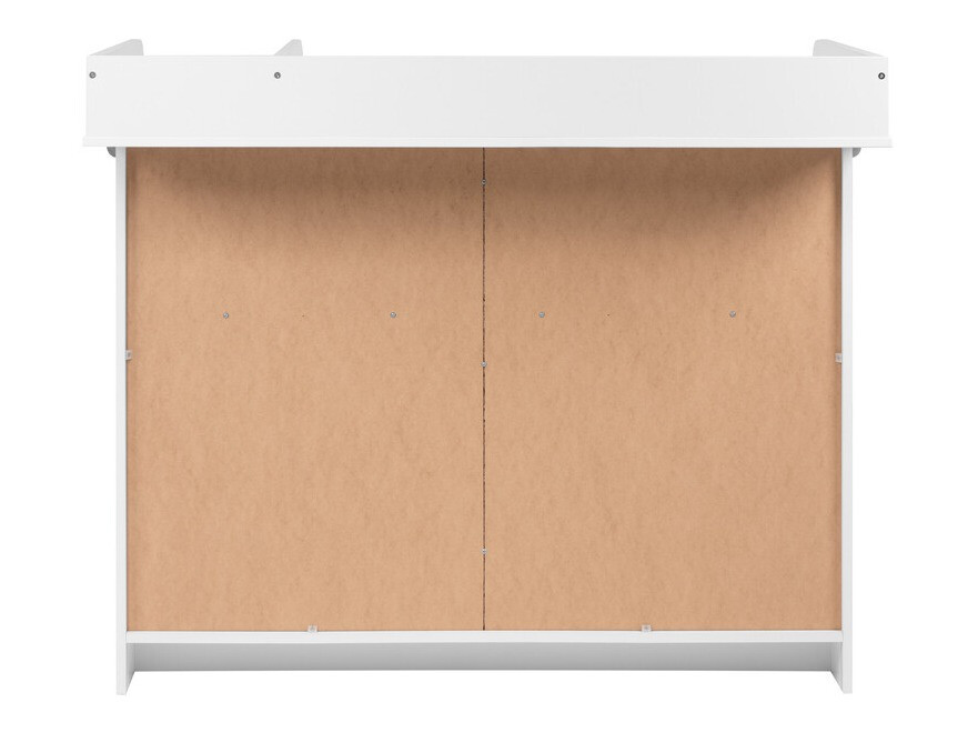 Pelenkázó Findlay G113