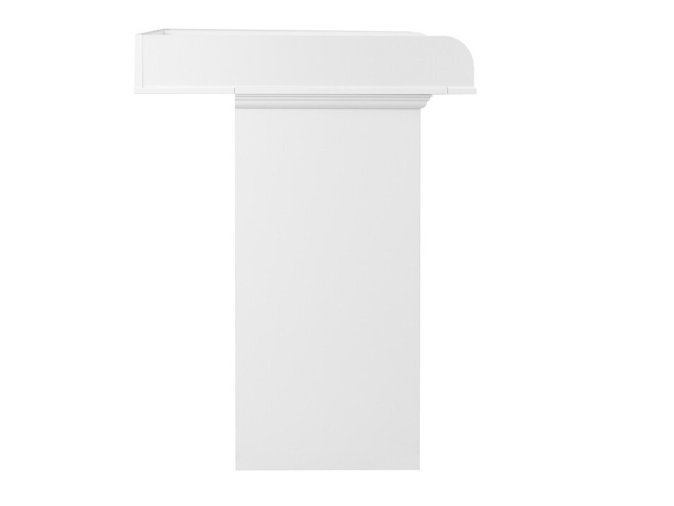 Pelenkázó Findlay G113