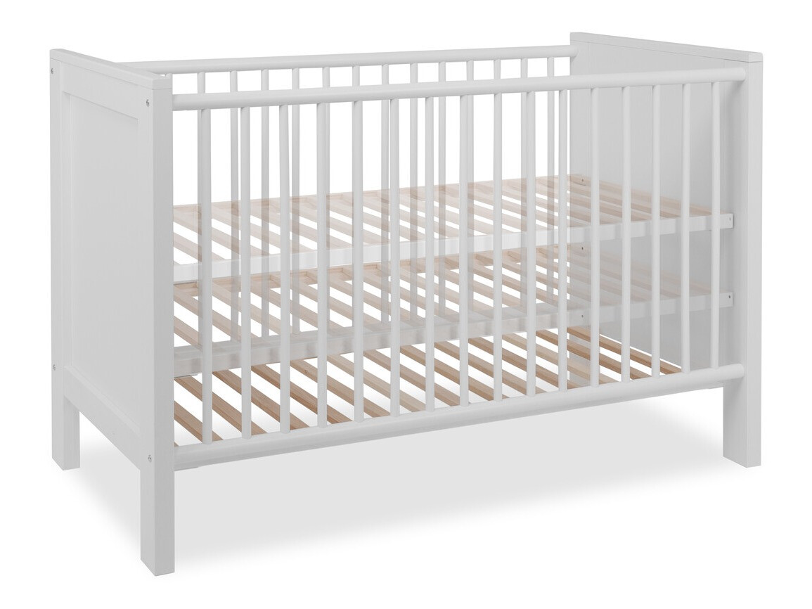 Kiságy Findlay G122