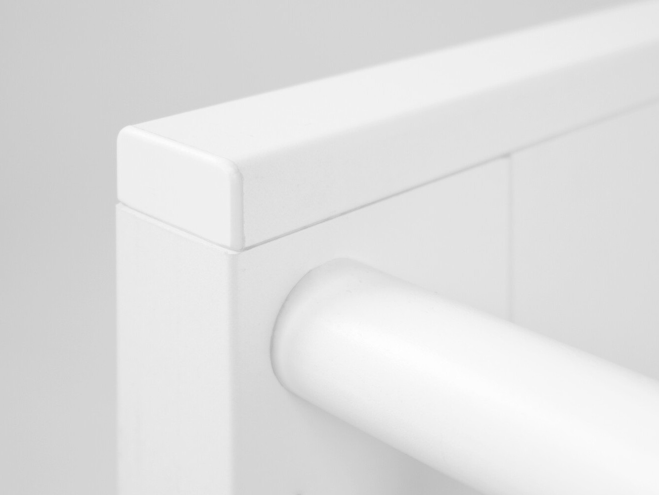 Kiságy Findlay G122