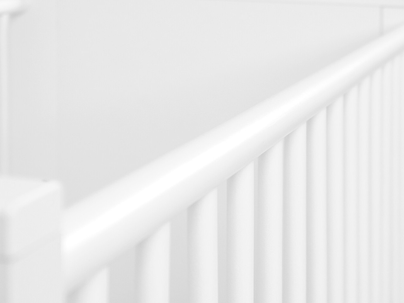 Kiságy Findlay G122