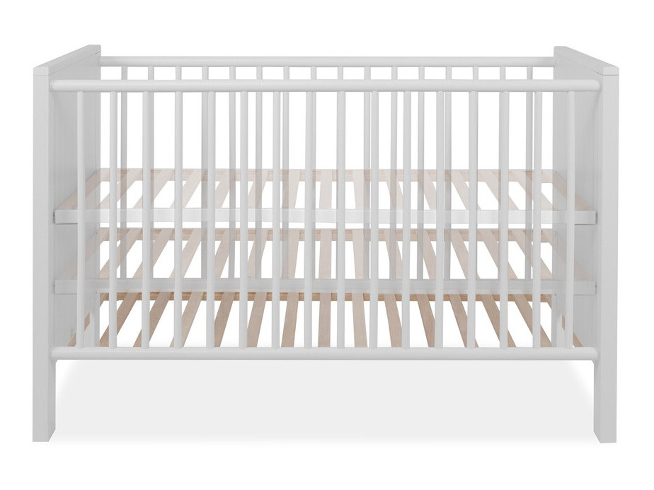 Kiságy Findlay G122