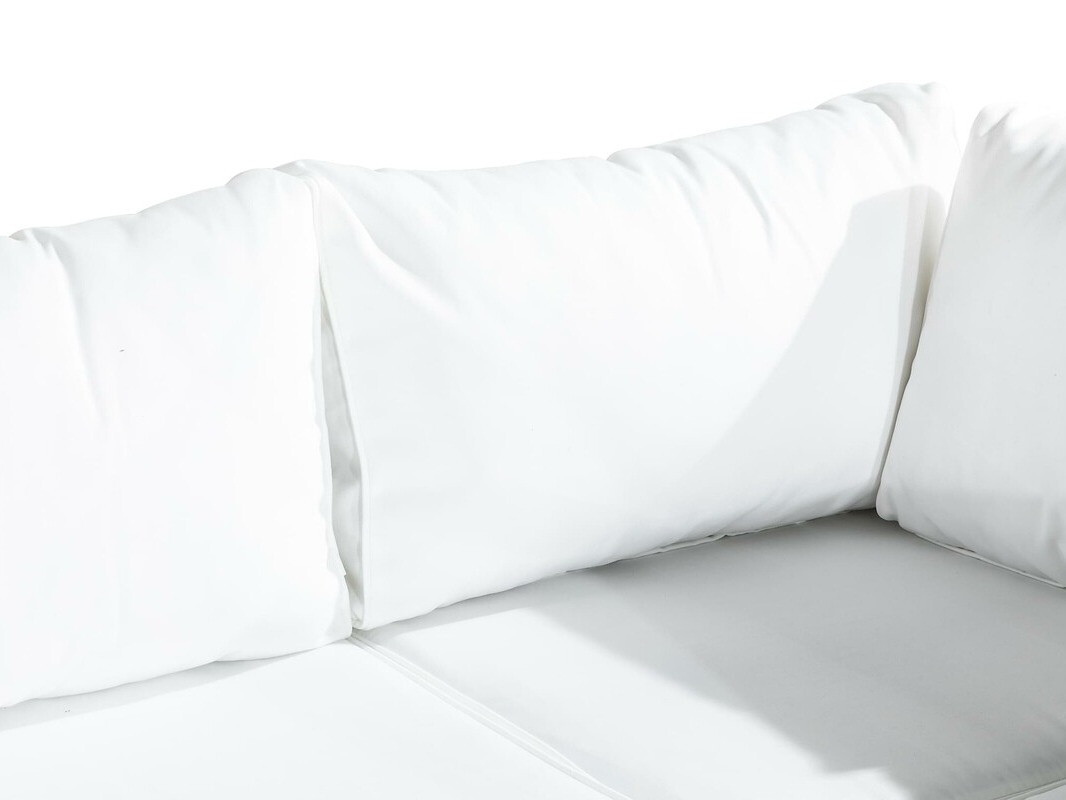 Kerti bútor Comfort Garden 898