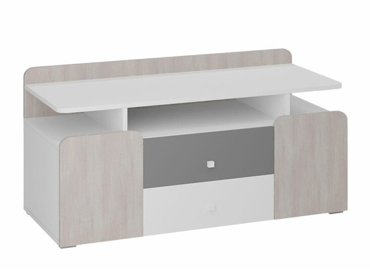 TV-állvány Omaha N126