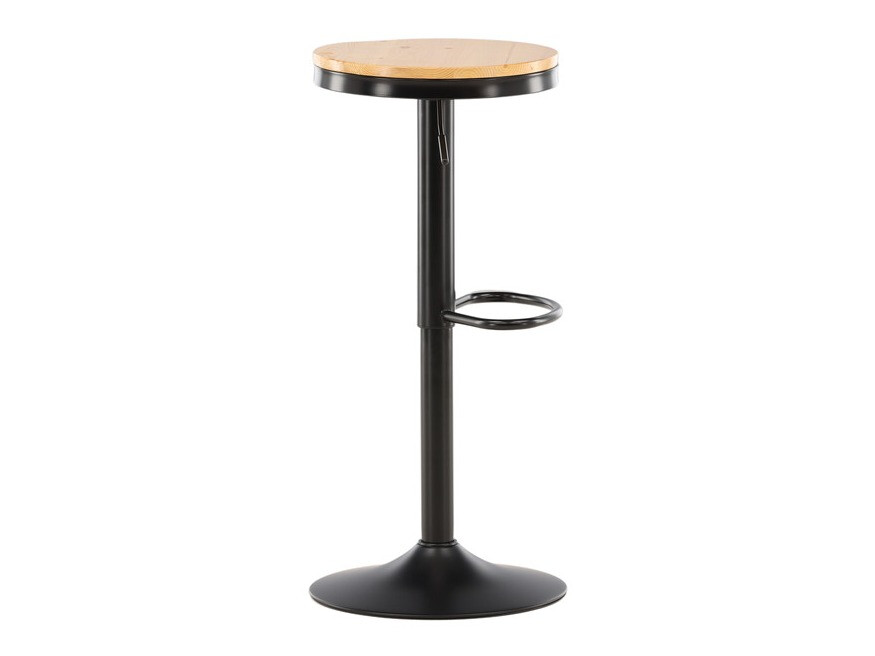 Alacsony bárszék Dallas 3267