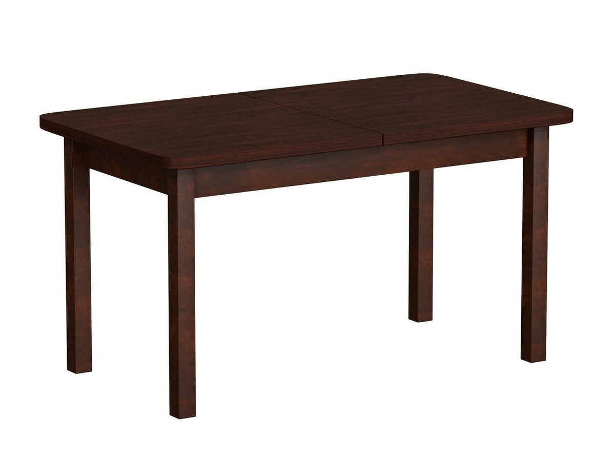 Étkezőgarnitúra Victorville 238