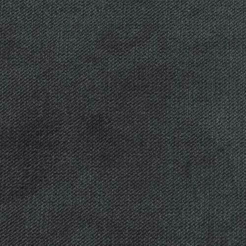 Étkezőgarnitúra Victorville 238