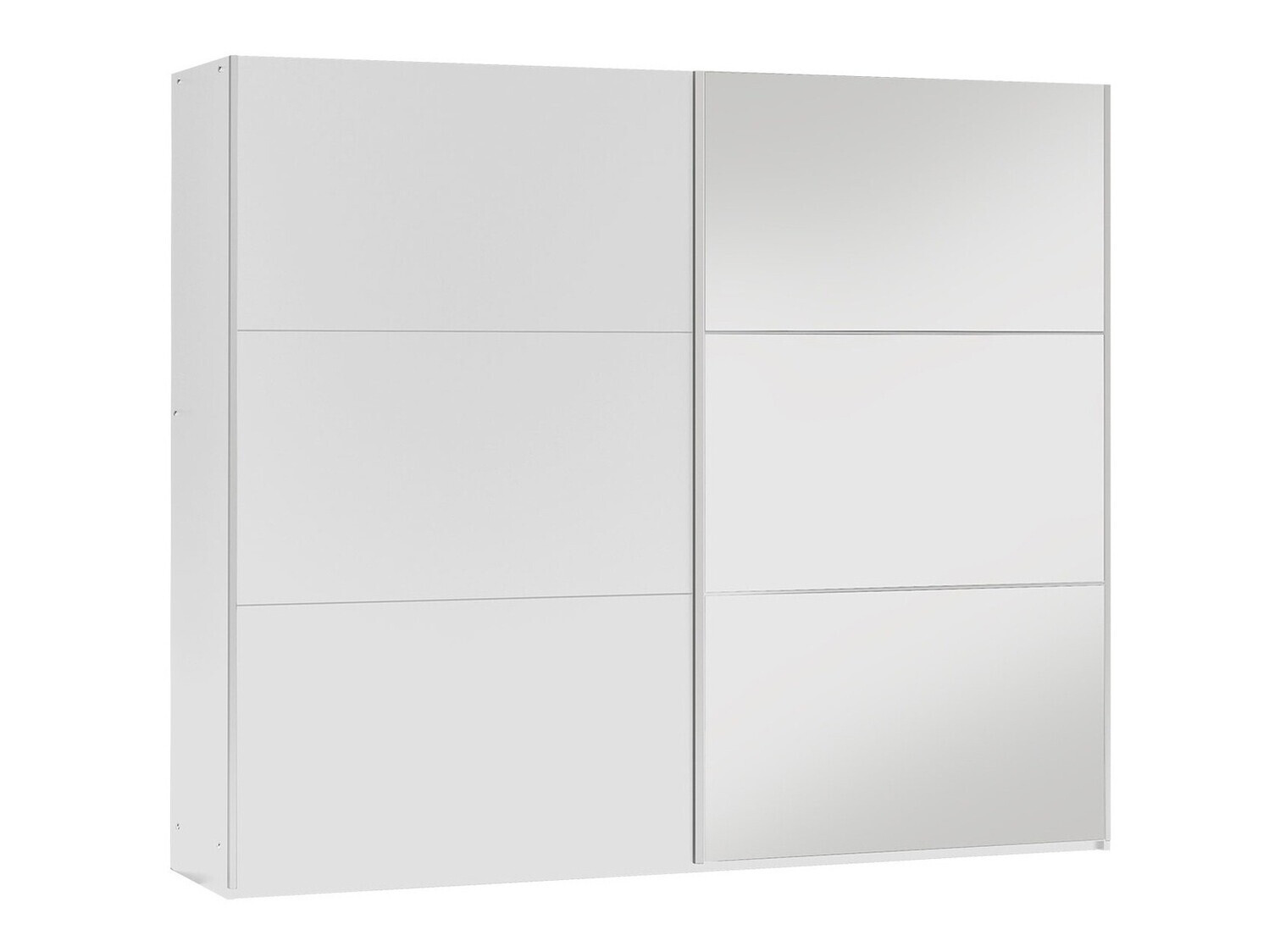 Gardróbszekrény Honolulu 229