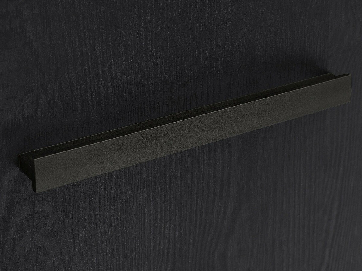 TV-állvány Dunfelu 104 (Monastery tölgy + Fekete tölgy)