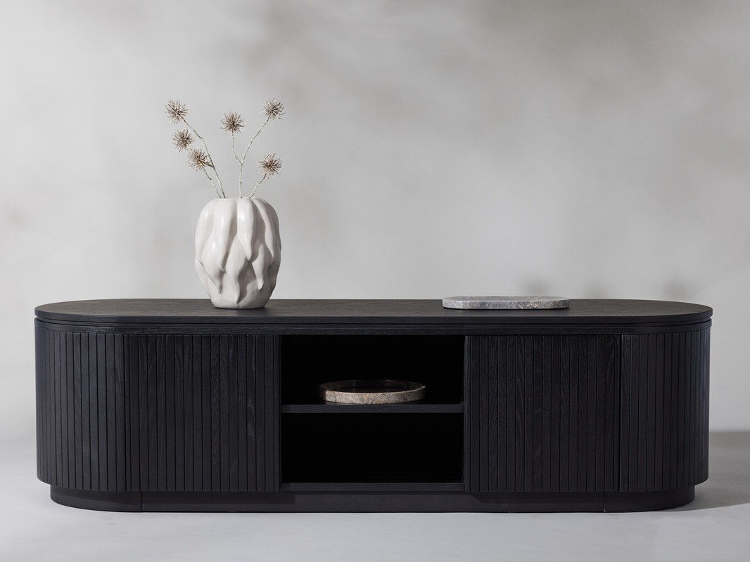 TV-állvány Dallas 3275