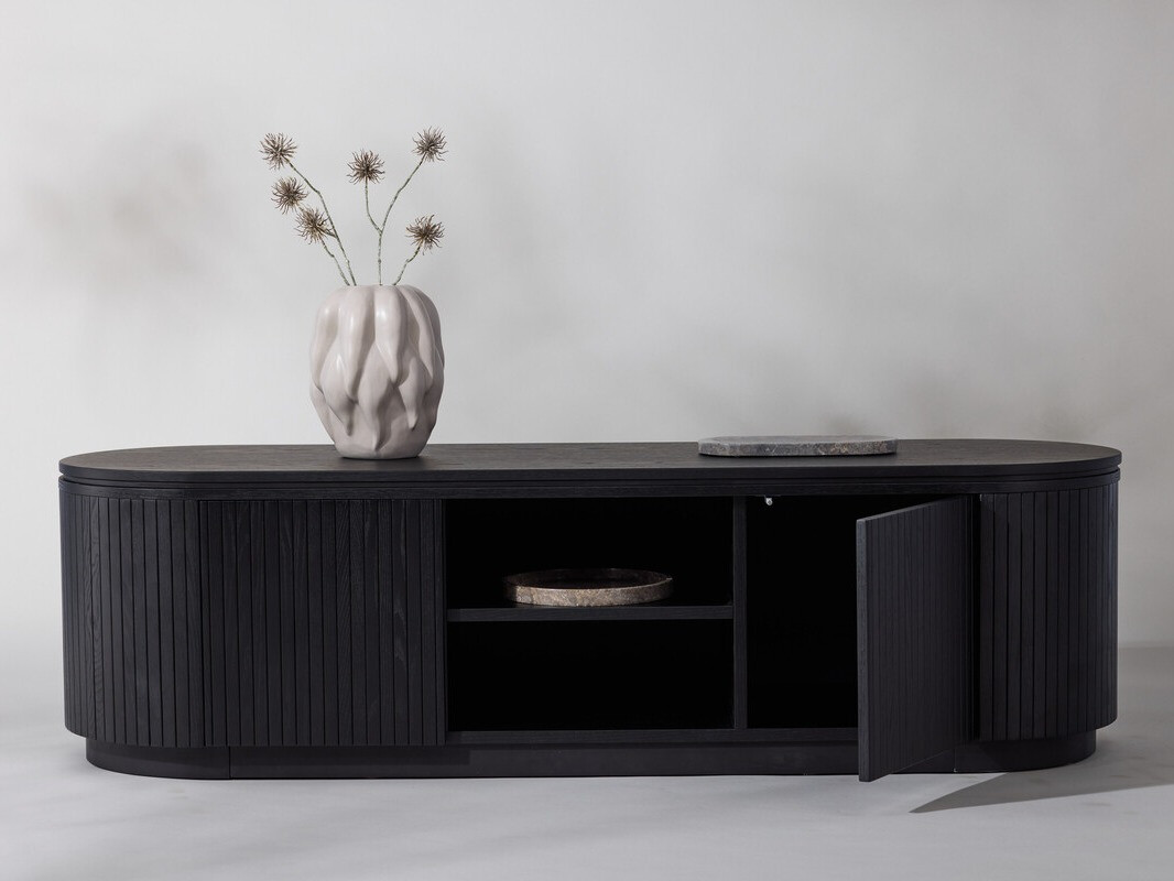 TV-állvány Dallas 3275