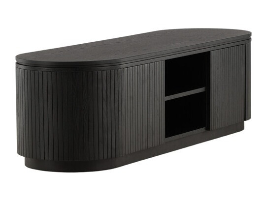 TV-állvány Dallas 3275