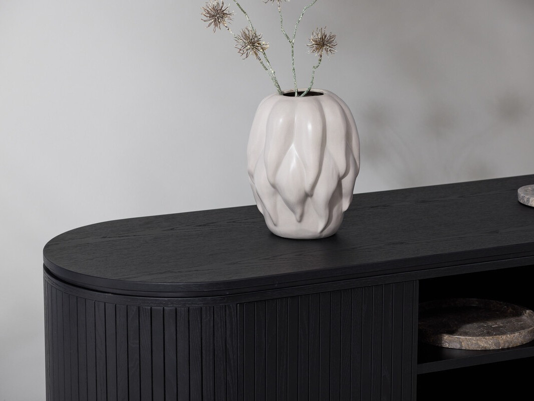 TV-állvány Dallas 3275