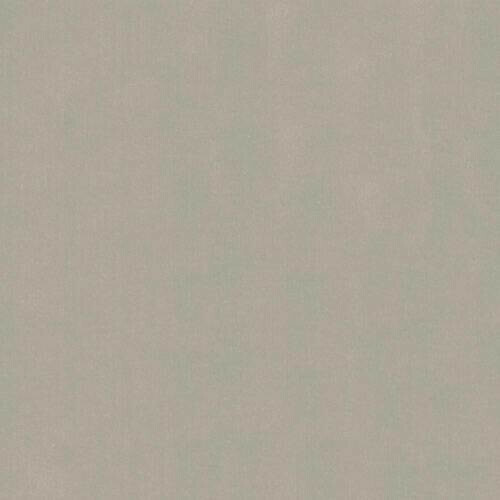 Kontinentális ágy ComfiDream 174 (Fresh 1)