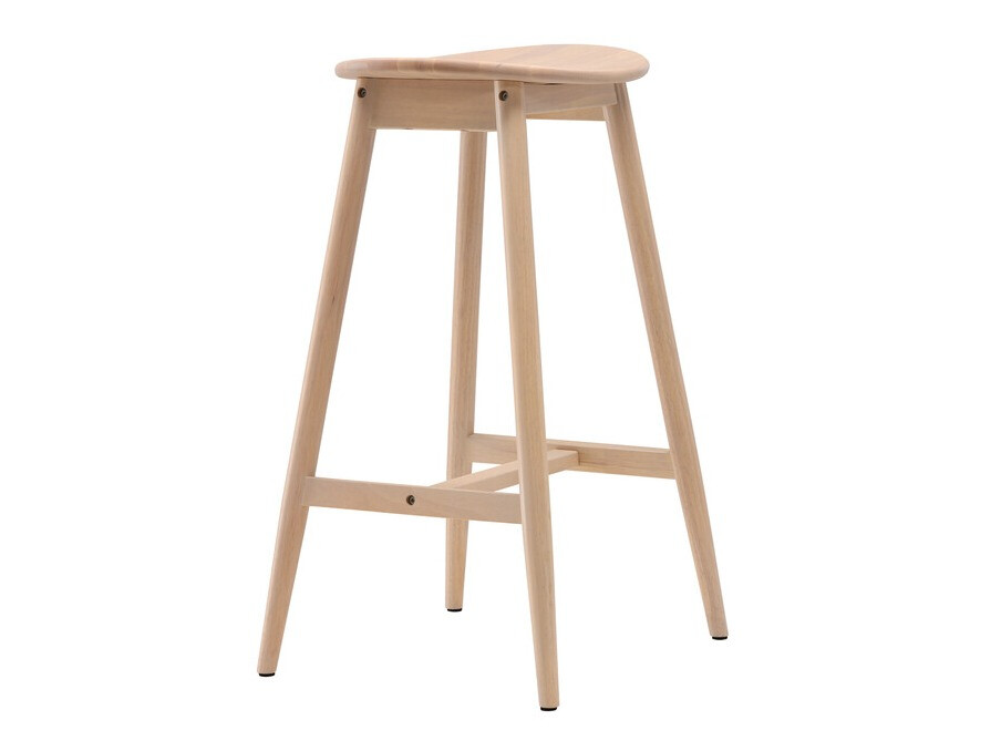 Bárszék Dallas 3283