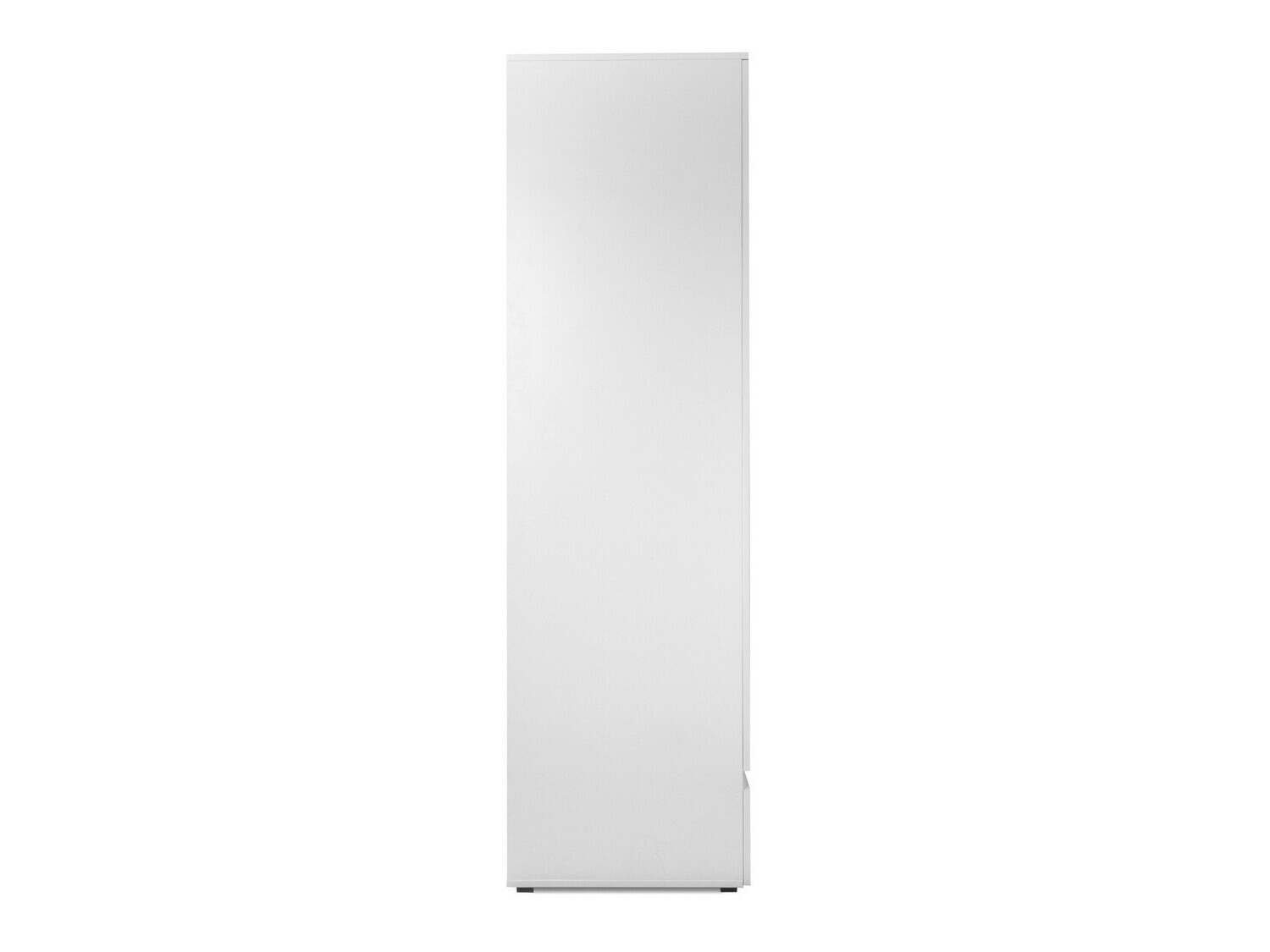 Gardróbszekrény Findlay R121