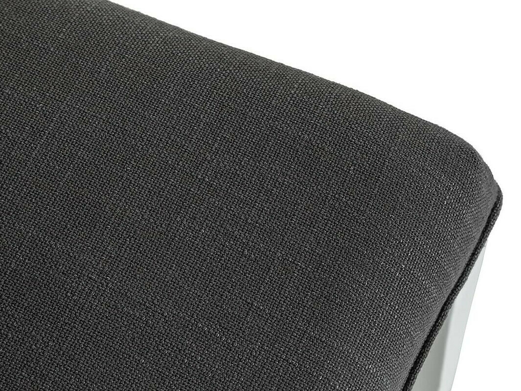 Szék Scandinavian Choice 526 (Fehér + Szürke)