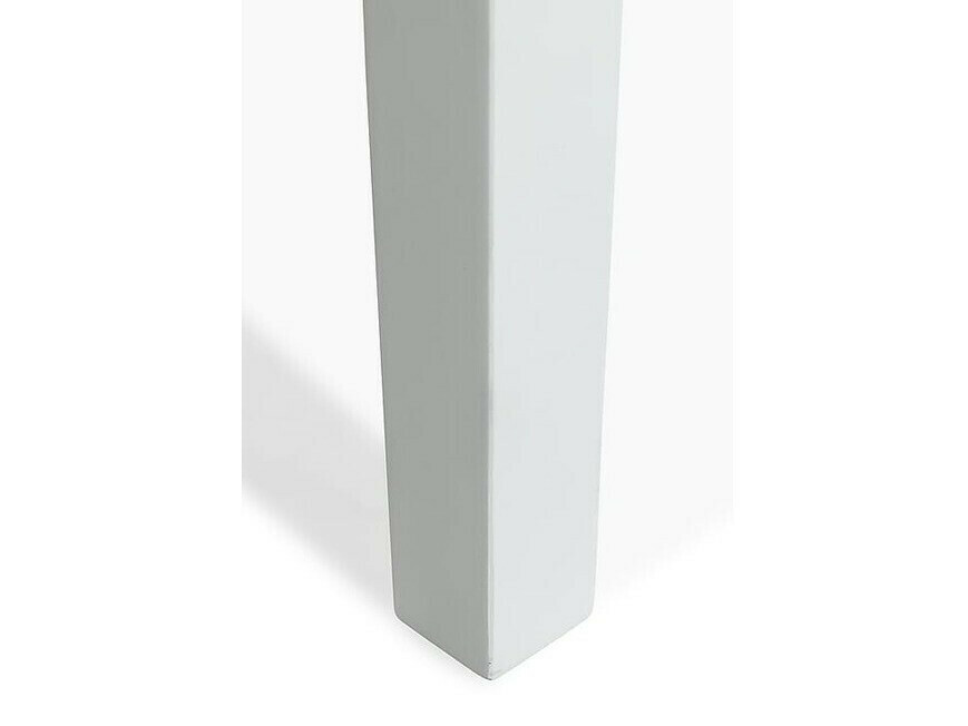 Szék Scandinavian Choice 526 (Fehér + Szürke)